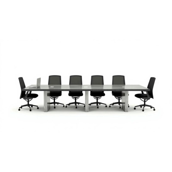 Mesa de juntas CIRON OFERTA