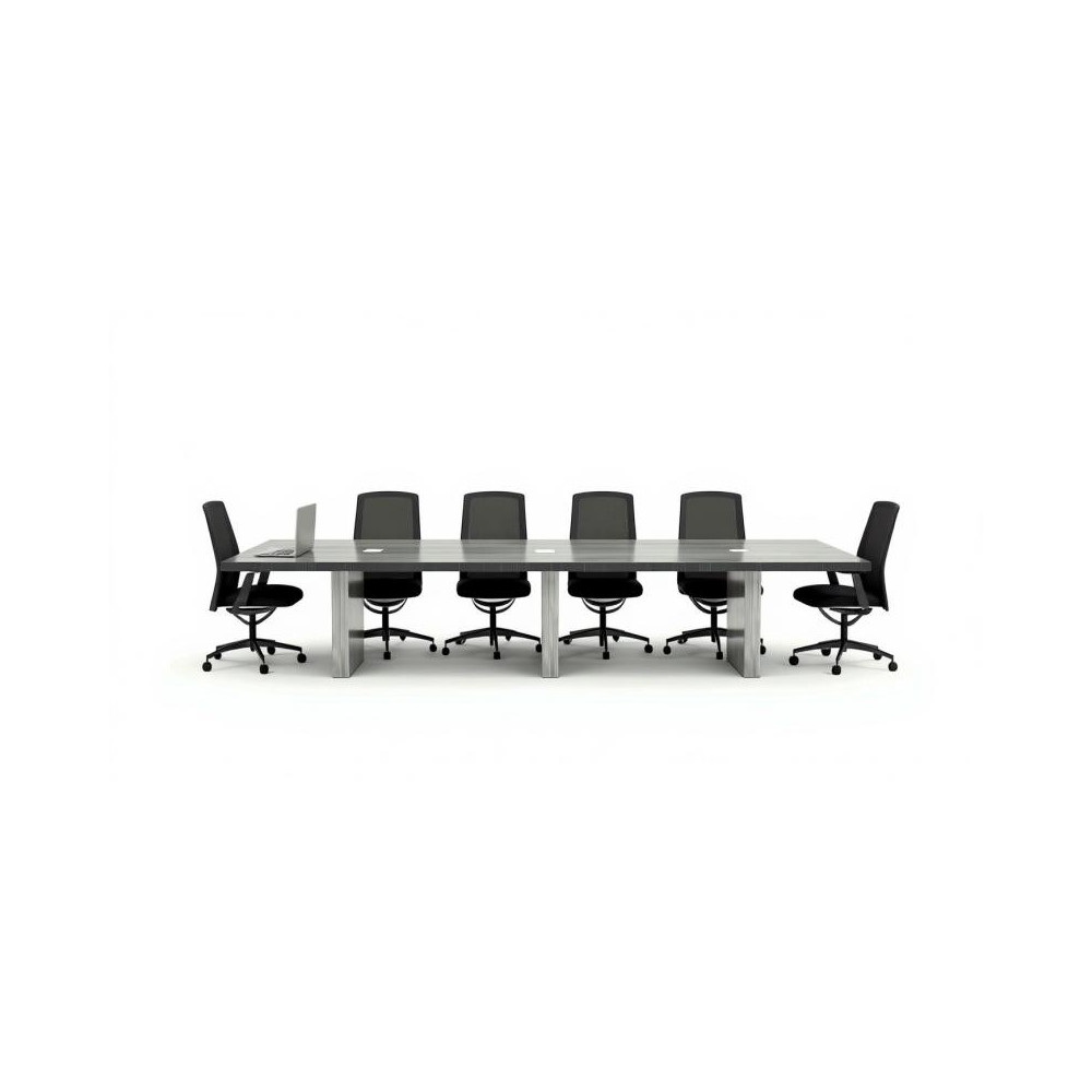Mesa de juntas CIRON OFERTA