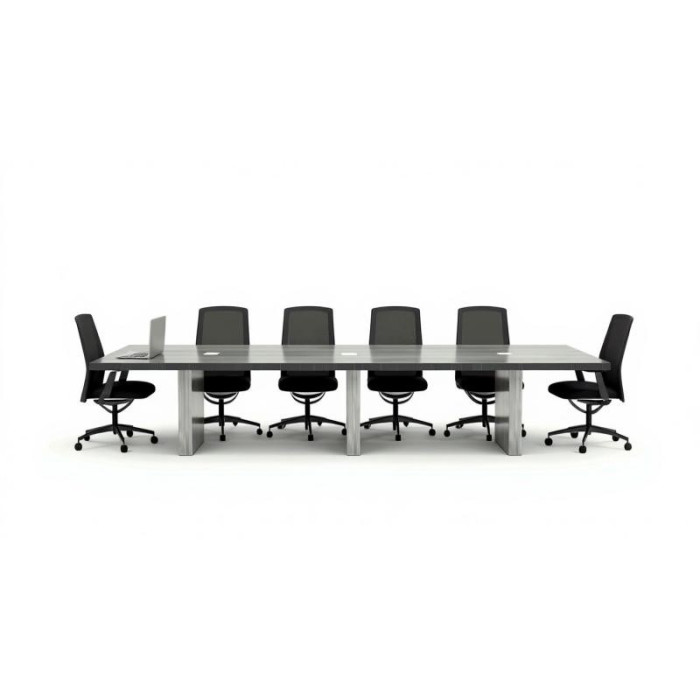 Mesa de juntas CIRON OFERTA