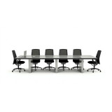 Mesa de juntas CIRON OFERTA
