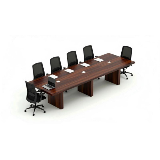 Mesa de juntas CIRON OFERTA