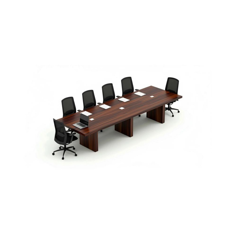 Mesa de juntas CIRON OFERTA