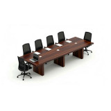 Mesa de juntas CIRON OFERTA