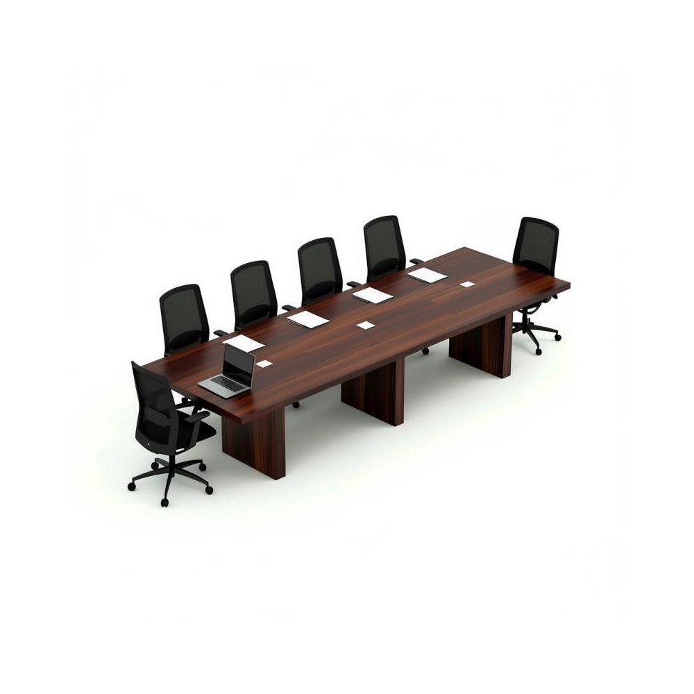 Mesa de juntas CIRON OFERTA