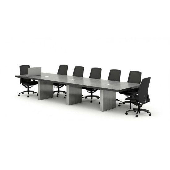Mesa de juntas CIRON OFERTA