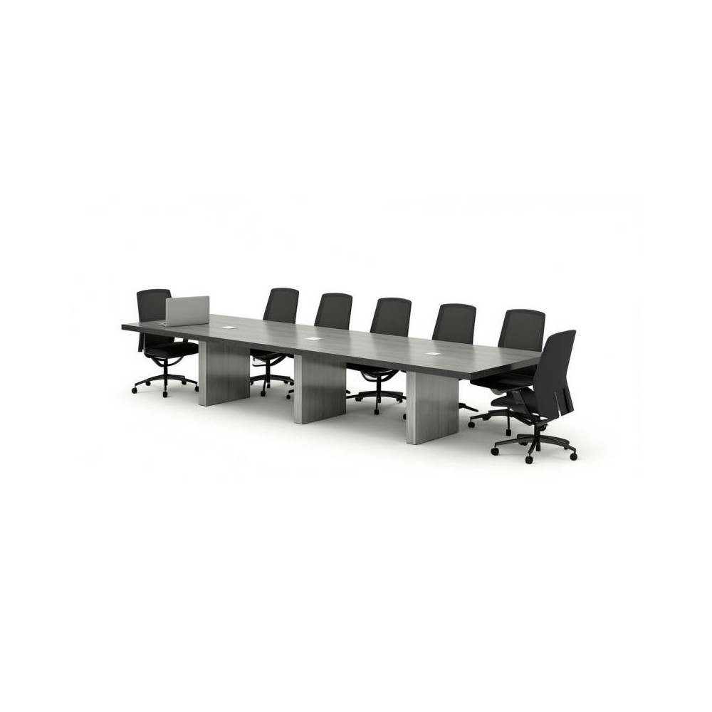 Mesa de juntas CIRON OFERTA