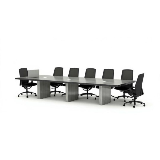 Mesa de juntas CIRON OFERTA