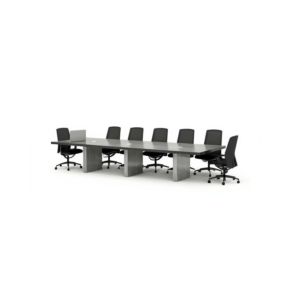 Mesa de juntas CIRON OFERTA