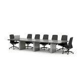 Mesa de juntas CIRON OFERTA