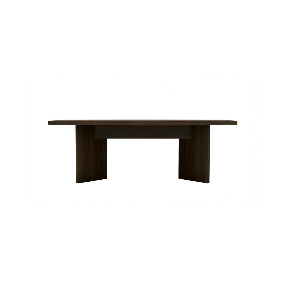 Mesa para sala de juntas TERRANIUS