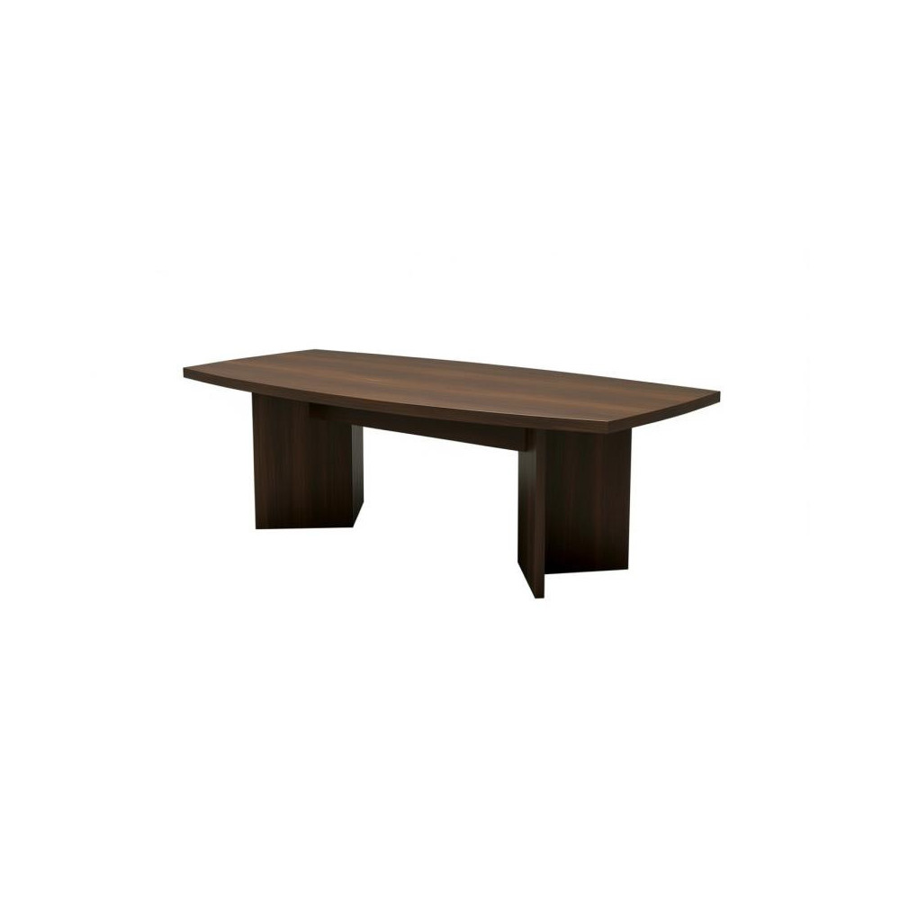 Mesa para sala de juntas TERRANIUS