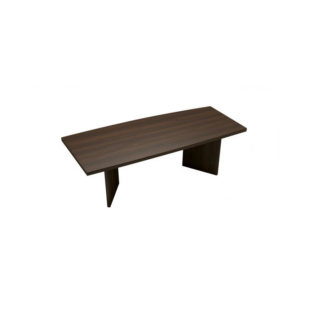 Mesa para sala de juntas TERRANIUS