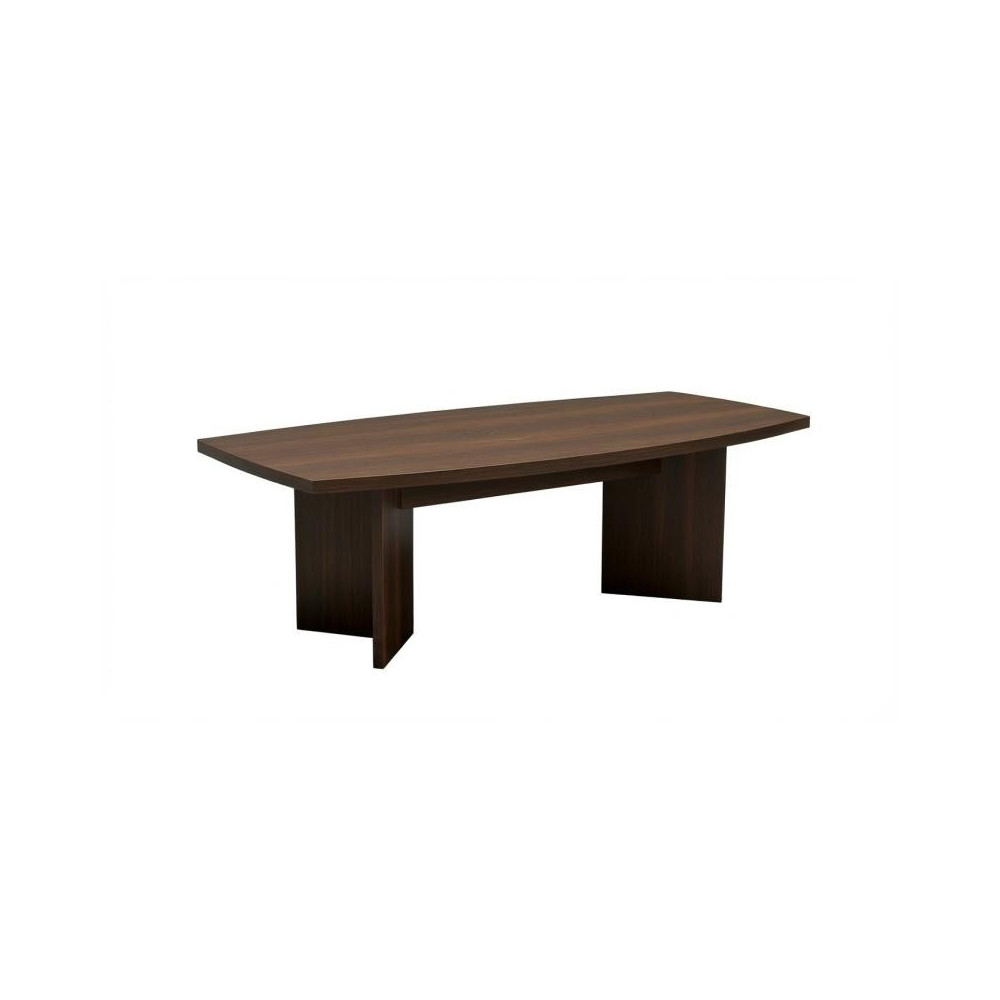 Mesa para sala de juntas TERRANIUS