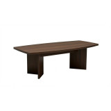 Mesa para sala de juntas TERRANIUS