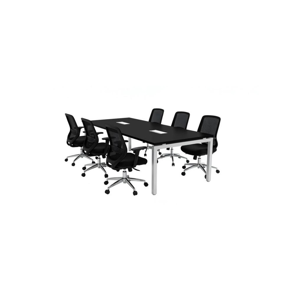 Mesa de juntas WYPON