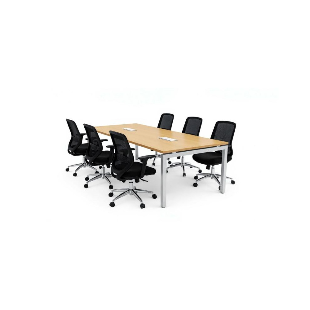 Mesa de juntas WYPON