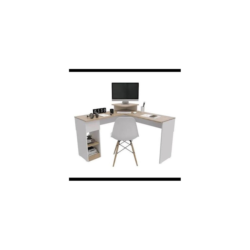 Evolution HomeCorner Smart L