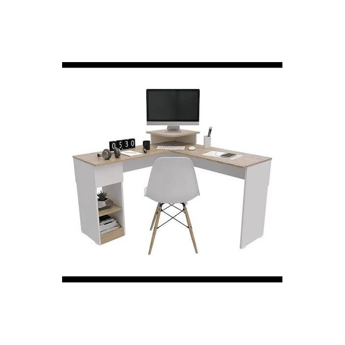 Evolution HomeCorner Smart L