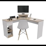 Evolution HomeCorner Smart L