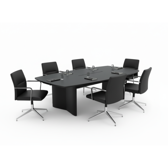 Mesa para sala de juntas TAXTA