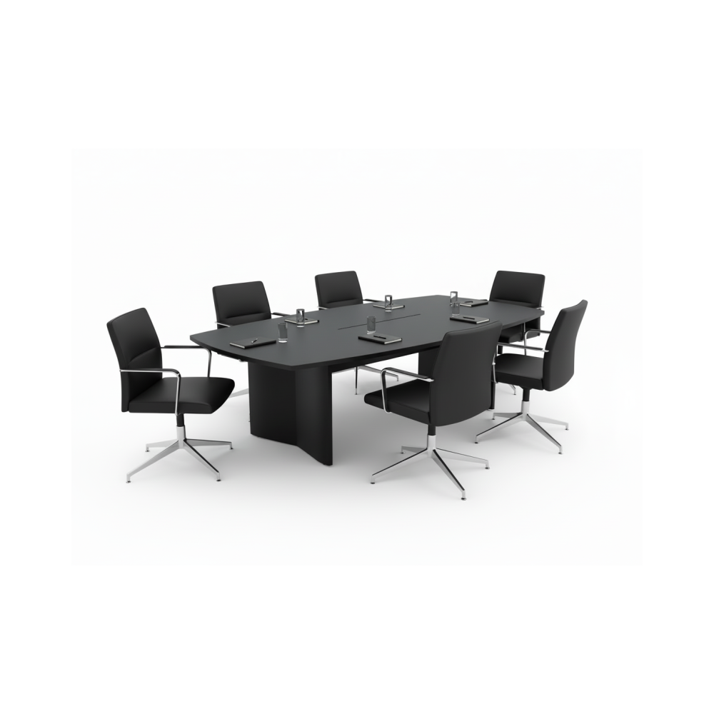 Mesa para sala de juntas TAXTA