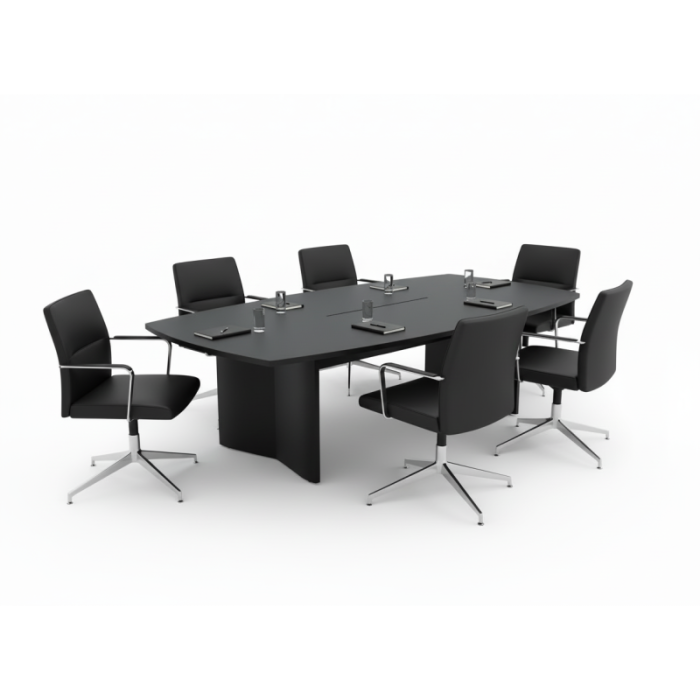 Mesa para sala de juntas TAXTA