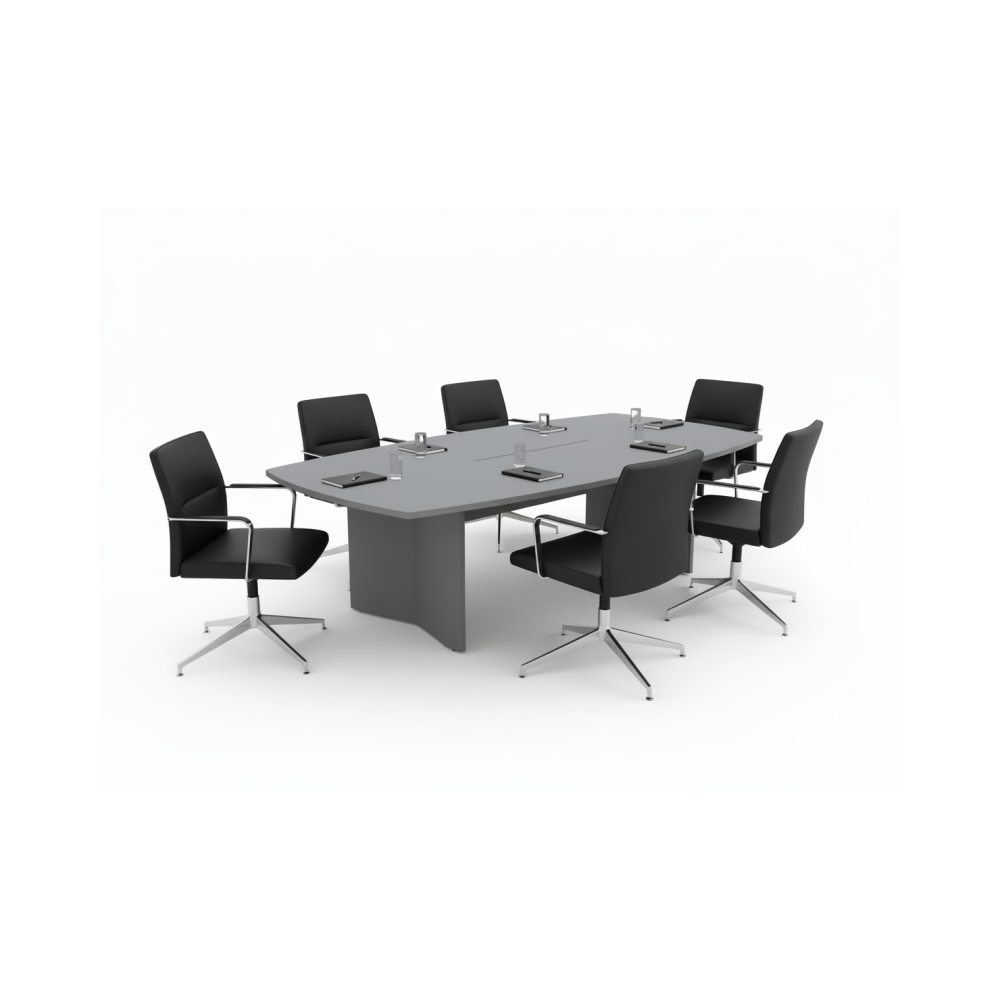 Mesa para sala de juntas TAXTA