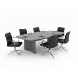 Mesa para sala de juntas TAXTA