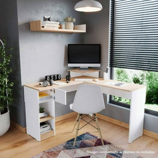 Evolution HomeCorner Smart L