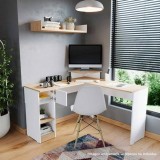 Evolution HomeCorner Smart L