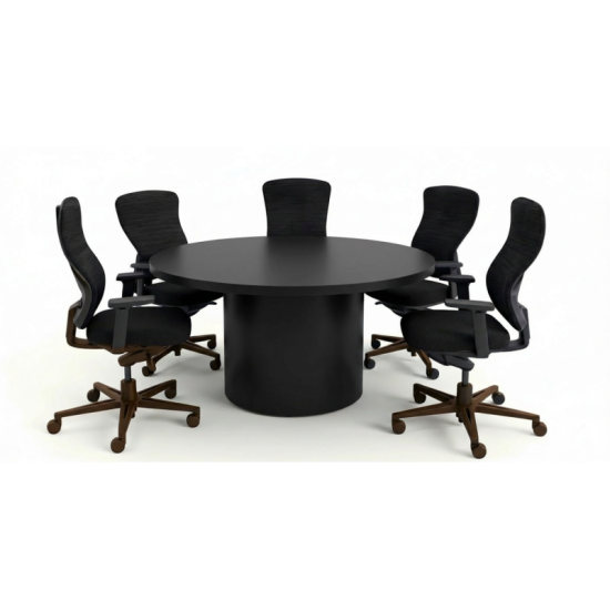 Mesa de juntas PAPIAN