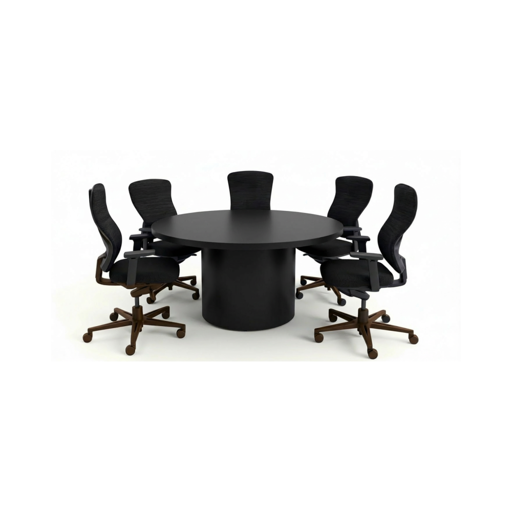 Mesa de juntas PAPIAN
