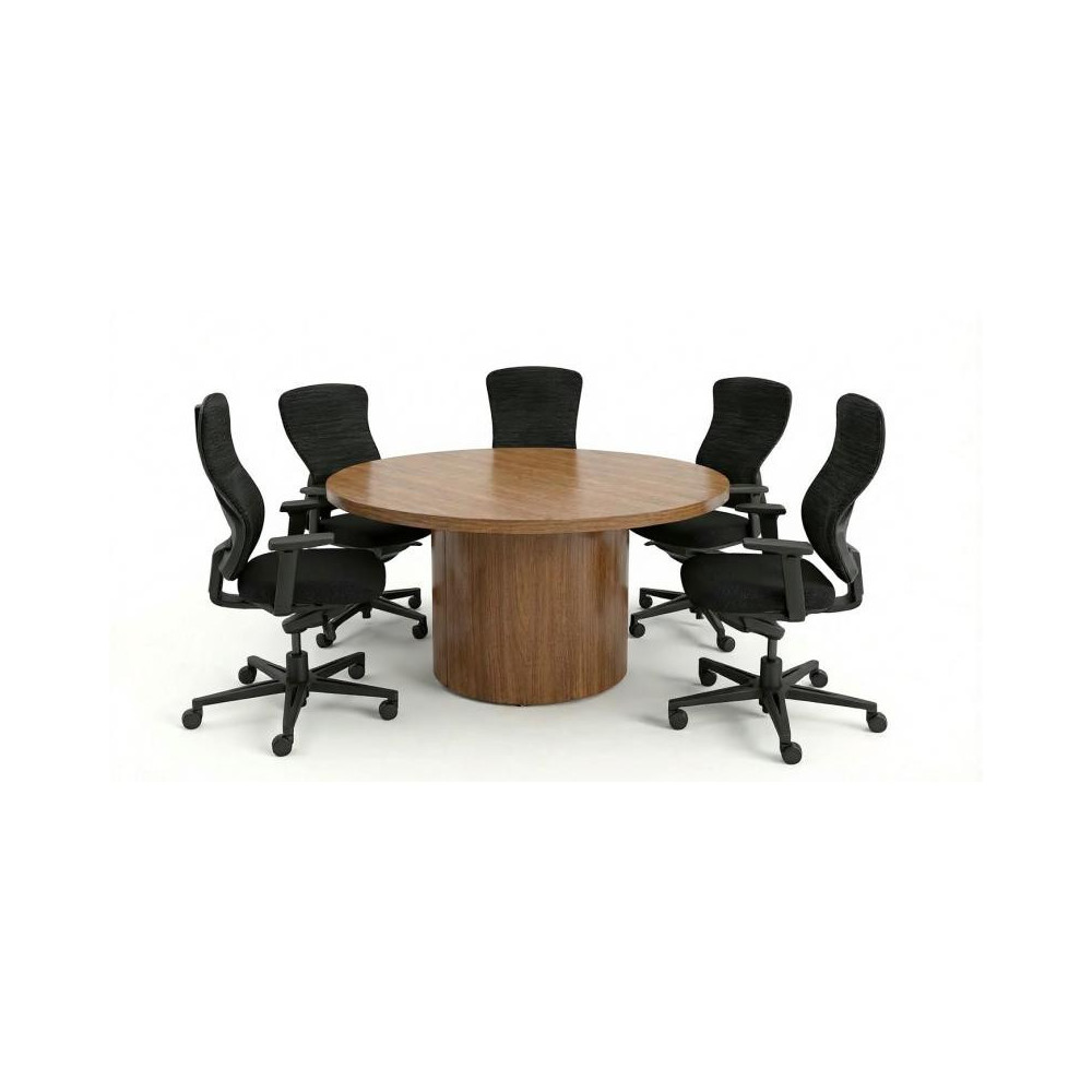 Mesa de juntas PAPIAN