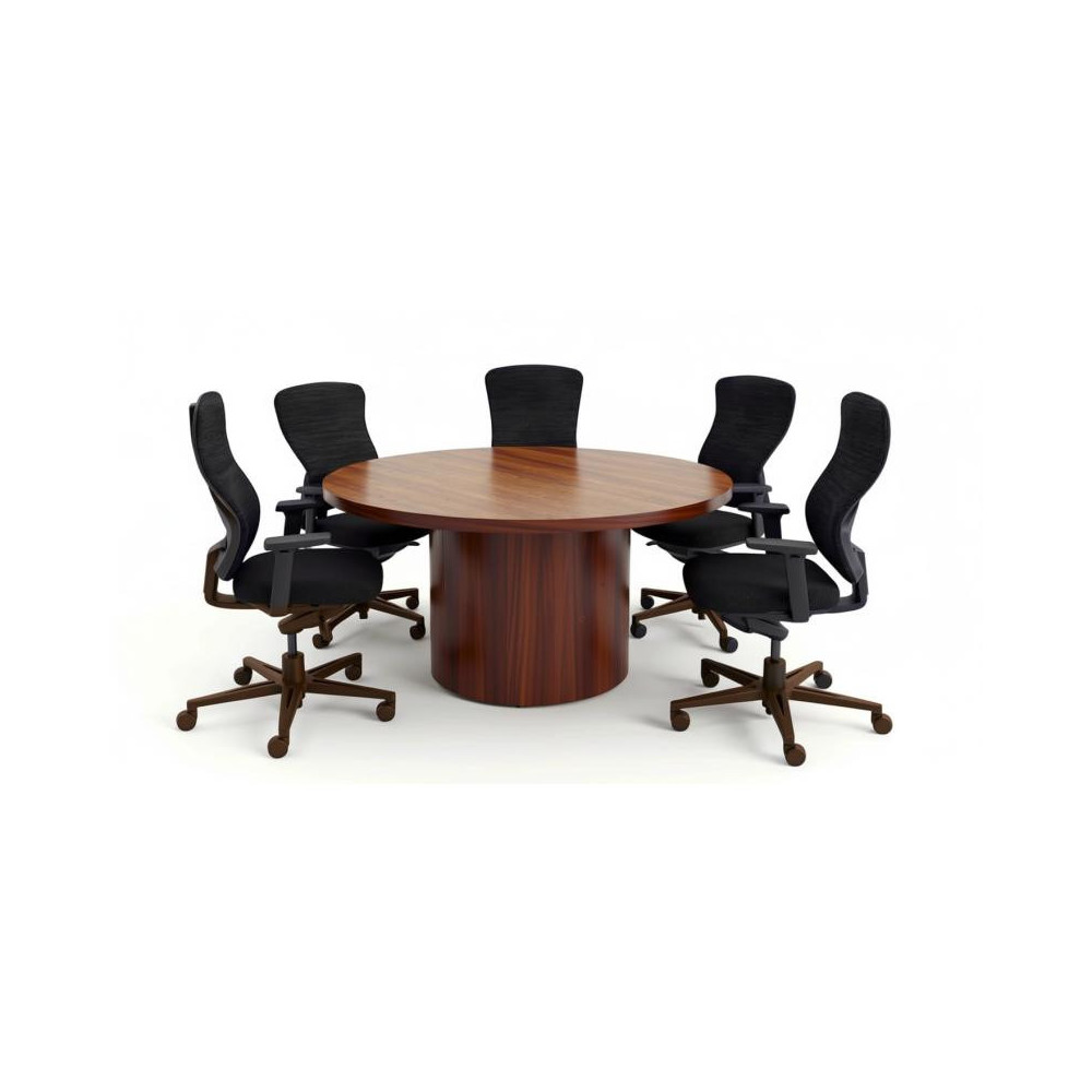 Mesa de juntas PAPIAN