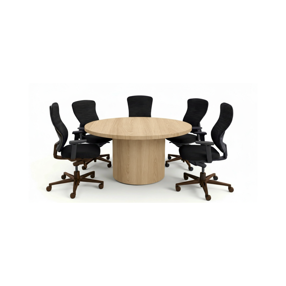 Mesa de juntas PAPIAN