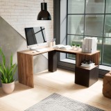 Evolution UrbanWood L-Studio