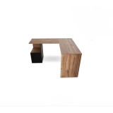 Evolution UrbanWood L-Studio