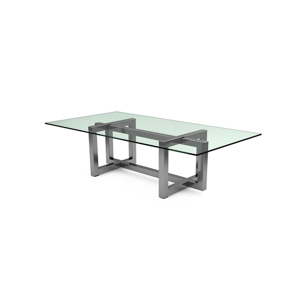 Mesa de juntas NEW AGE