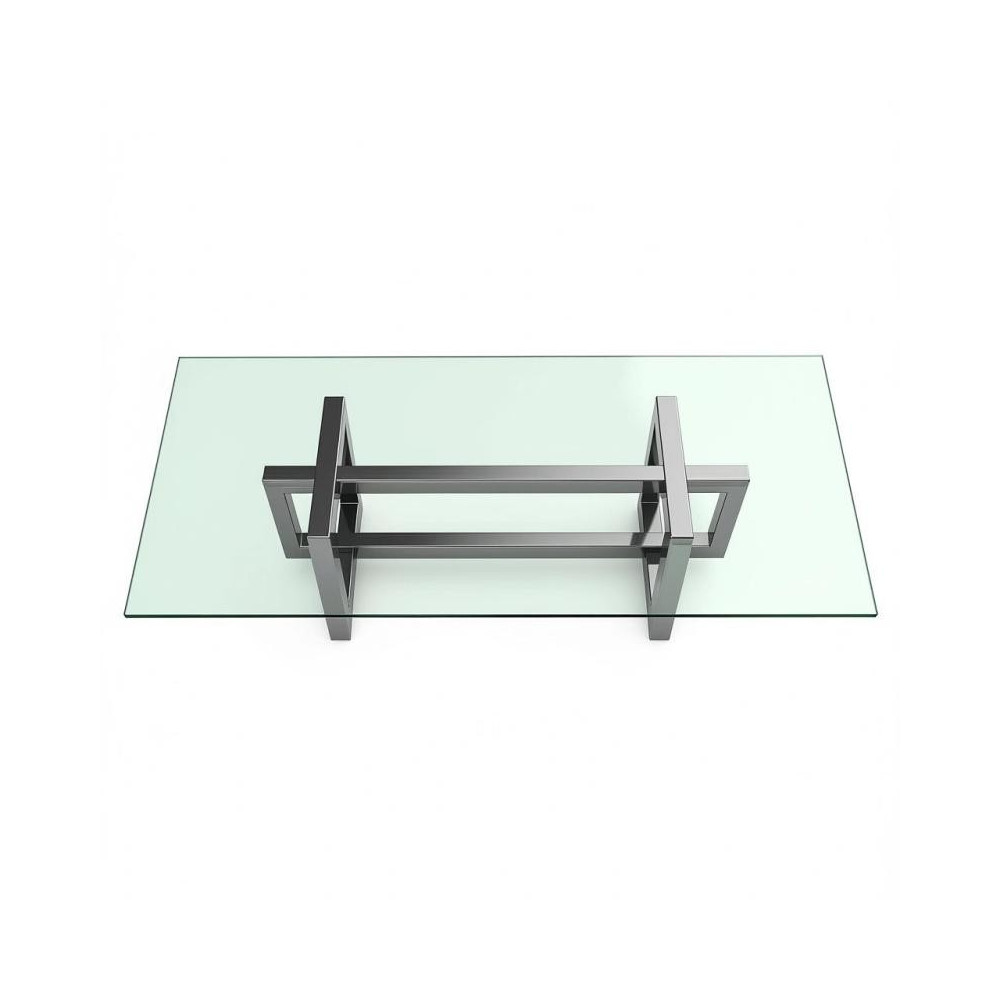 Mesa de juntas NEW AGE