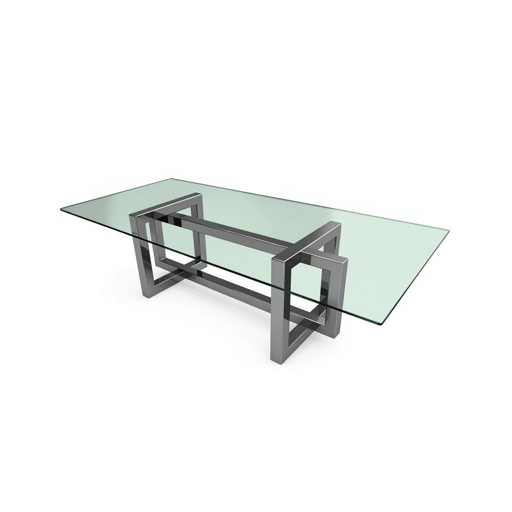 Mesa de juntas NEW AGE