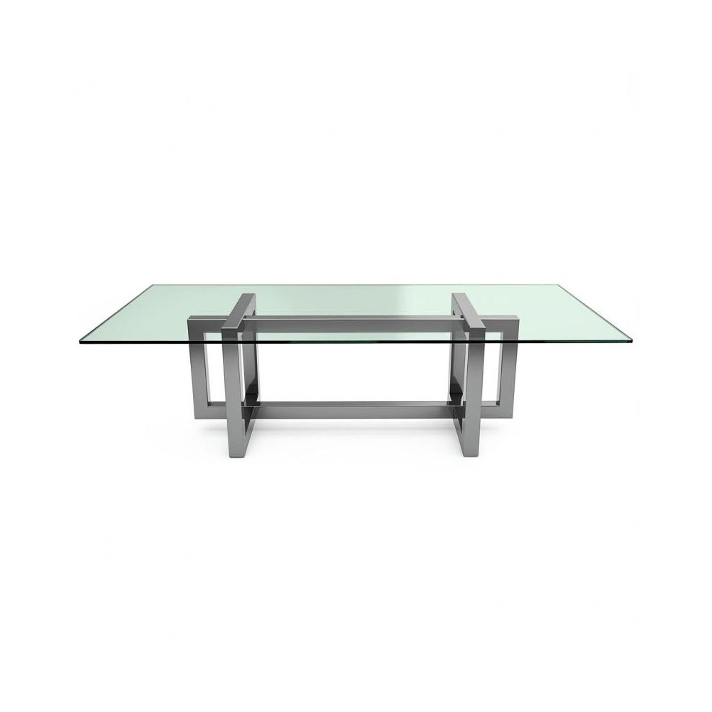 Mesa de juntas NEW AGE