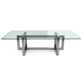 Mesa de juntas NEW AGE