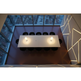 Sala de juntas LUPON