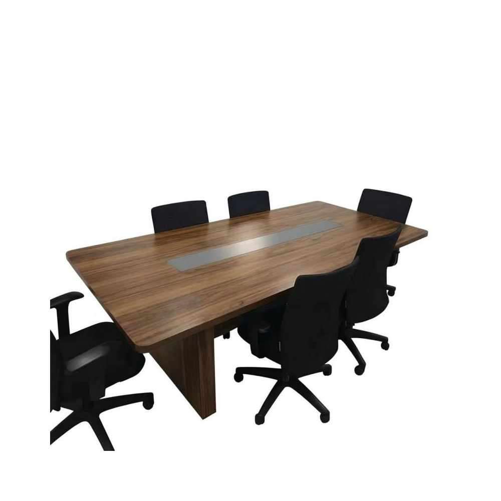 Mesa de juntas LEMBAGA