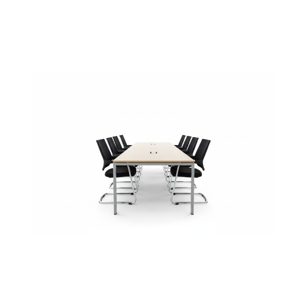 Mesa de juntas GUDDIGA