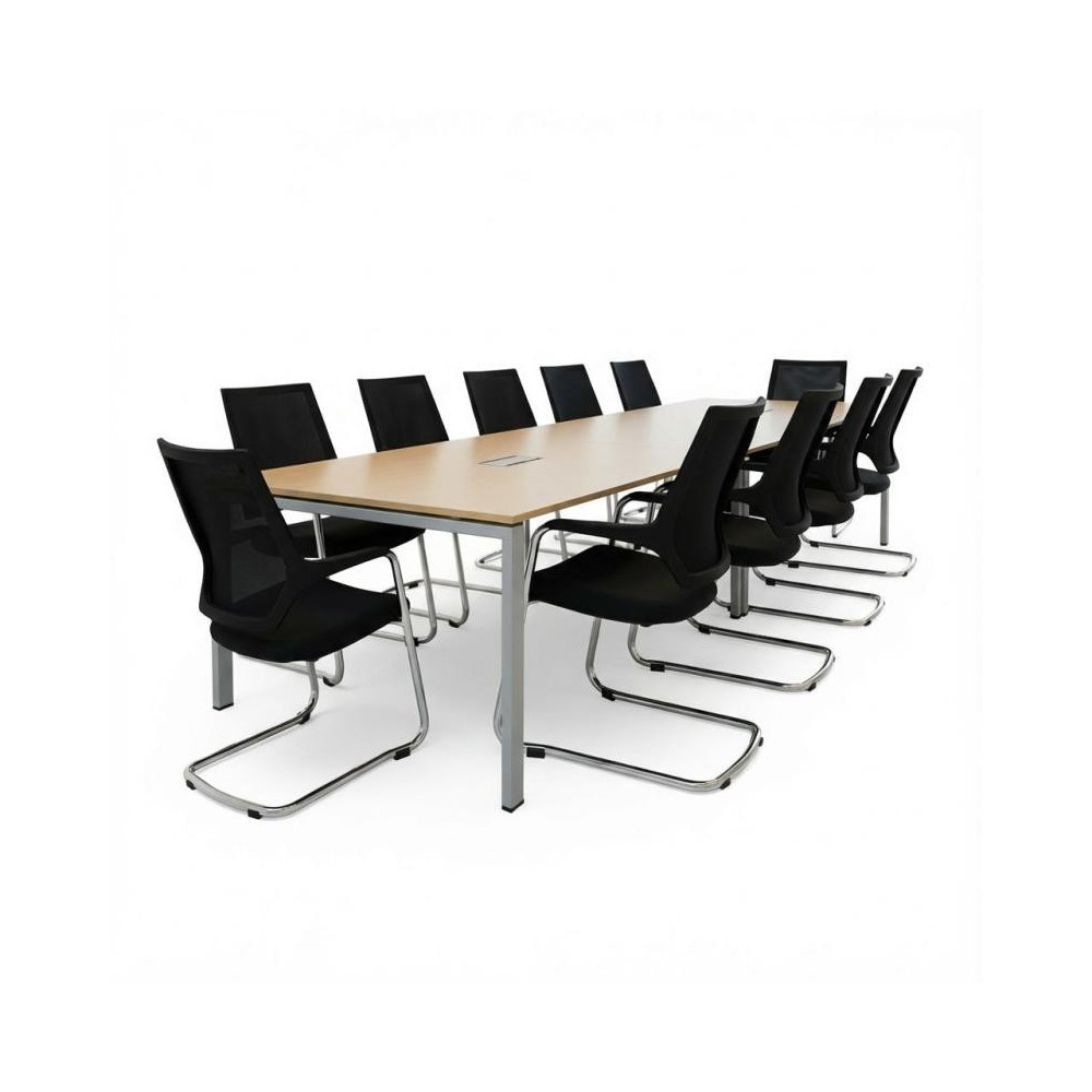 Mesa de juntas GUDDIGA