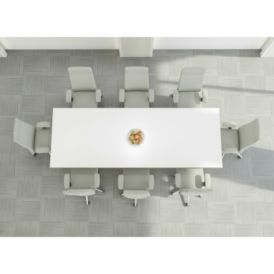 Mesa de juntas EMPRESARIAL 1