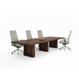 Mesa de juntas EMPRESARIAL 1
