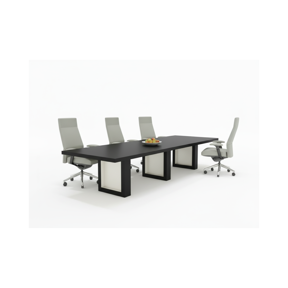 Mesa de juntas EMPRESARIAL 1
