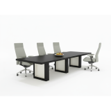 Mesa de juntas EMPRESARIAL 1